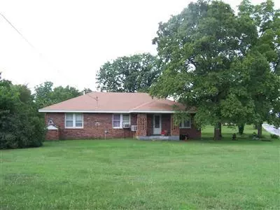 160 Barber Rd, Chadwick, MO 65629 photo 1