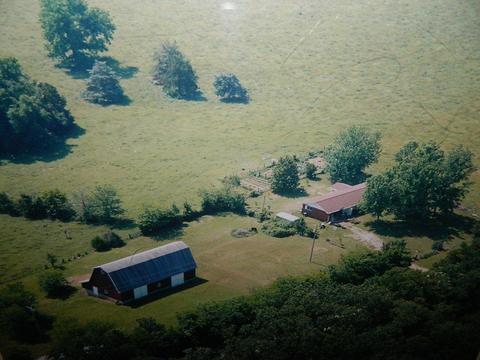 5318 State Highway T, Branson, MO 65616 photo 1