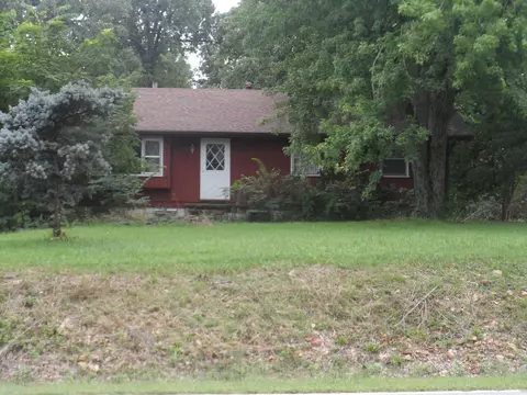 8448 W State Highway 266, Springfield, MO 65802 photo 1
