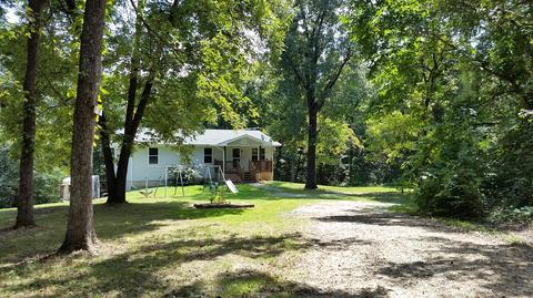 962 Casey Rd, Forsyth, MO 65653 photo 1