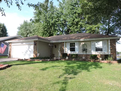 2665 S Grant Ave, Springfield, MO 65807 photo 1