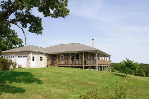 70 Hc1 # A, Hermitage, MO 65668 photo 1