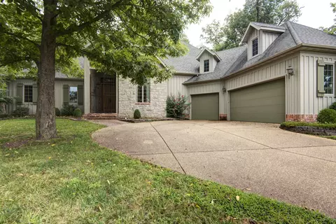 4860 S Landon Ct, Springfield, MO 65810 photo 1