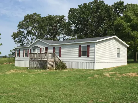 31 Beach Rd, Conway, MO 65632 photo 1