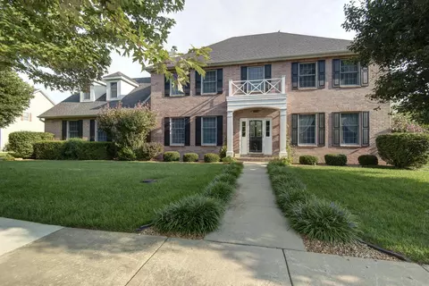 2355 W Katella St, Springfield, MO 65807 photo 1