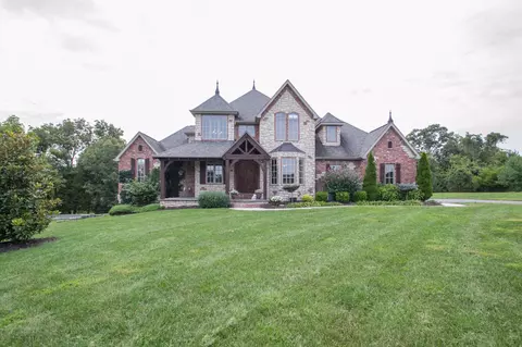 888 Rivers Edge Rd, Ozark, MO 65721 photo 1