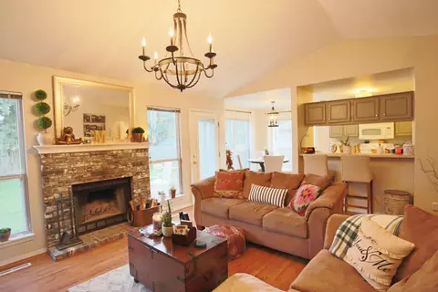 185 Horizon Dr, Branson, MO 65616 photo 1
