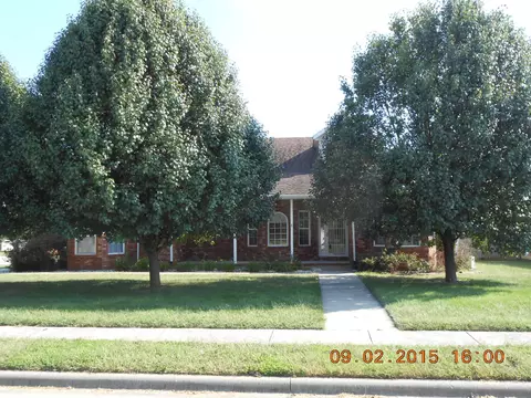 518 Cedar Ln, Willard, MO 65781 photo 1