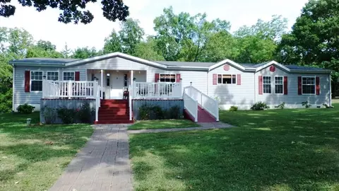 4664 Brinkley Rd, Marshfield, MO 65706 photo 1