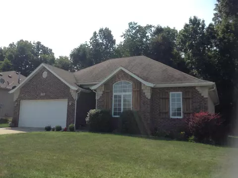 1704 W Evans St, Springfield, MO 65810 photo 1