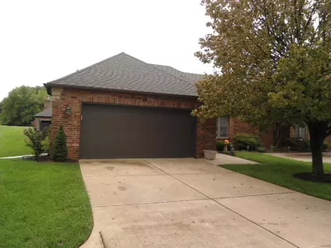 1750 W Bennett St #5 A, Springfield, MO 65807 photo 1