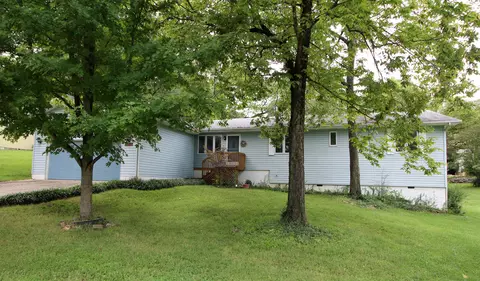 405 Oak Ln, Branson, MO 65616 photo 1