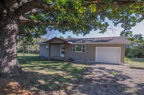 147 Turnbo Rd, Marshfield, MO 65706 photo 1