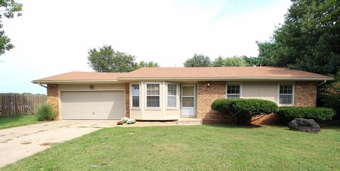 1711 W Broadmoor St, Springfield, MO 65807 photo 1
