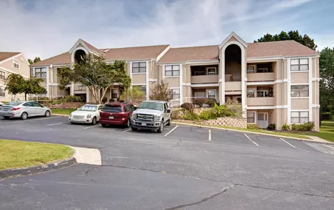 281 Wimbledon Dr #3, Branson, MO 65616 photo 1