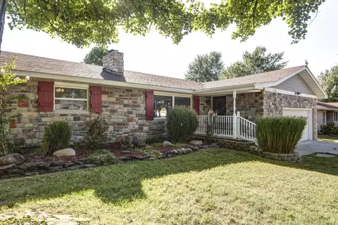 1634 S Estate Ave, Springfield, MO 65804 photo 1
