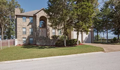 145 Loganberry Rd, Branson, MO 65616 photo 1