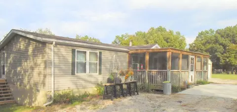 107 Cedar Glade Rd, Ozark, MO 65721 photo 1