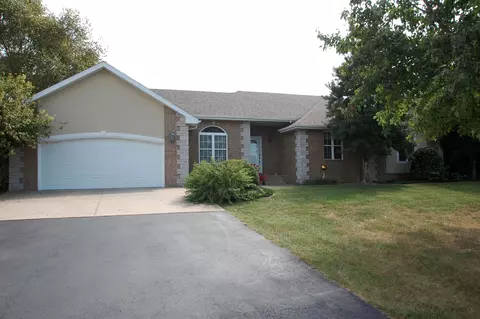 800 N Sundown Dr, Ozark, MO 65721 photo 1