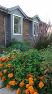 3527 S Doris Ave, Springfield, MO 65807 photo 1