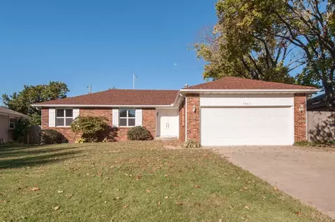 4805 S Mccann Ave, Springfield, MO 65804 photo 1
