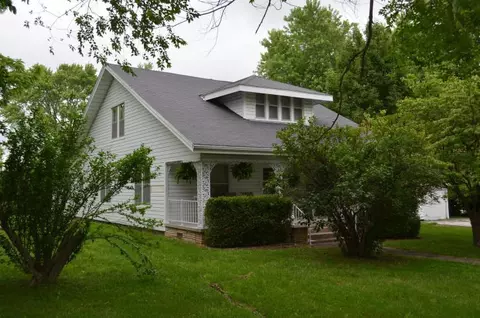 7613 E State Highway 14, Sparta, MO 65753 photo 1