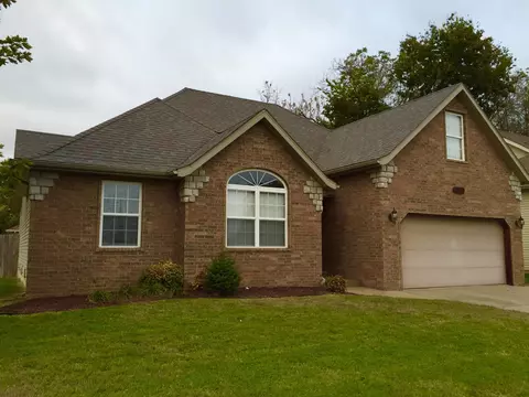 1249 W Maplewood St, Springfield, MO 65807 photo 1