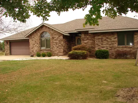 2332 State Hwy W, Ozark, MO 65721 photo 1