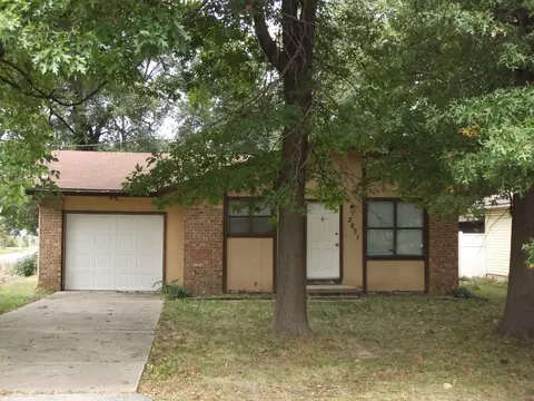 3031 W Pacific St, Springfield, MO 65802 photo 1