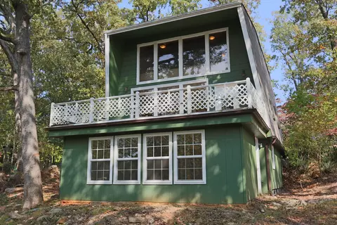 6128 State Hwy T, Branson, MO 65616 photo 1