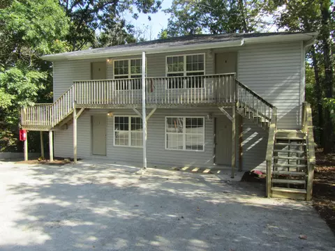 170 Longview Ln, Reeds Spring, MO 65737 photo 1