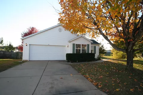 918 W Ash Cir, Nixa, MO 65714 photo 1