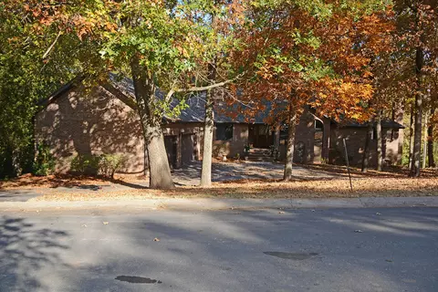 3586 S Willow Wick Trl, Springfield, MO 65809 photo 1
