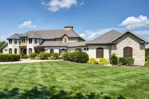 1643 Regency Ln, Nixa, MO 65714 photo 1