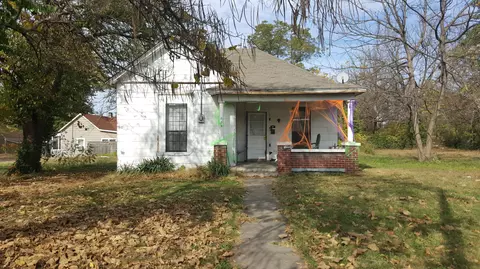709 E Dale St, Springfield, MO 65803 photo 1