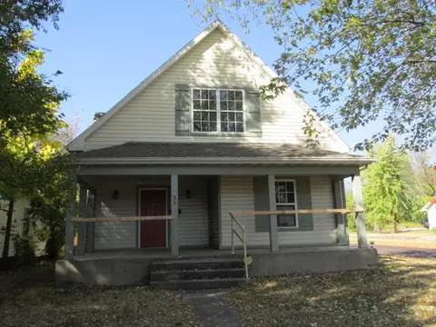 1435 N Broadway Ave, Springfield, MO 65802 photo 1