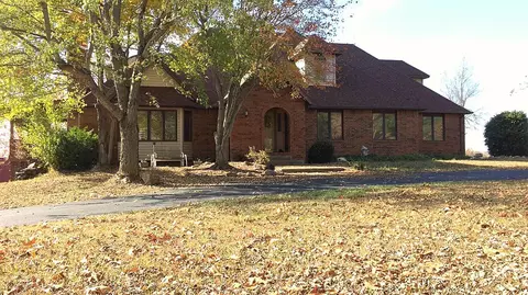 355 Maynard Rd, Nixa, MO 65714 photo 1