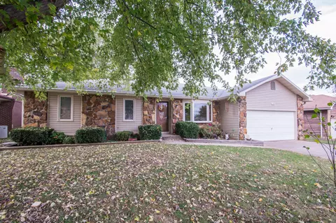 1235 E Carleton St, Springfield, MO 65804 photo 1