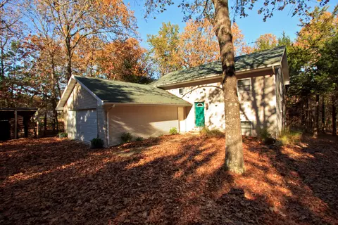 56 Copperhead Ln, Buffalo, MO 65622 photo 1