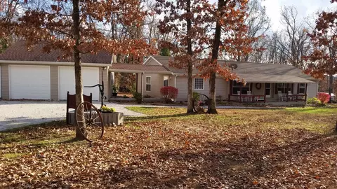 382 E 423rd Rd, Fair Play, MO 65649 photo 1