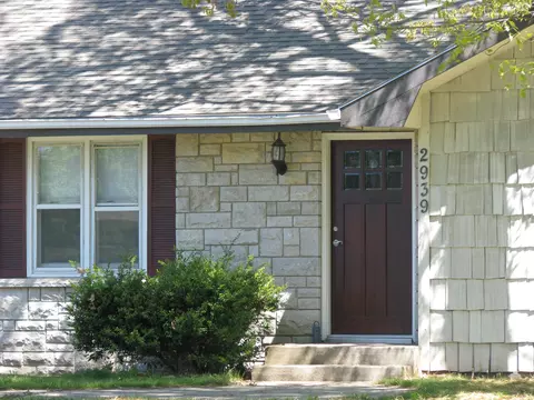 2939 W Cherokee St, Springfield, MO 65807 photo 1