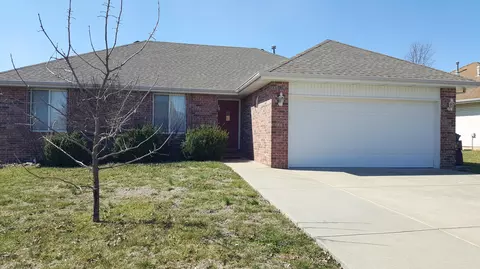 5119 N 9th St, Ozark, MO 65721 photo 1