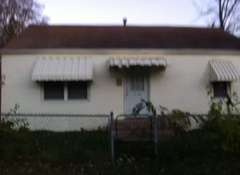 2122 S Fremont Ave, Springfield, MO 65804 photo 1