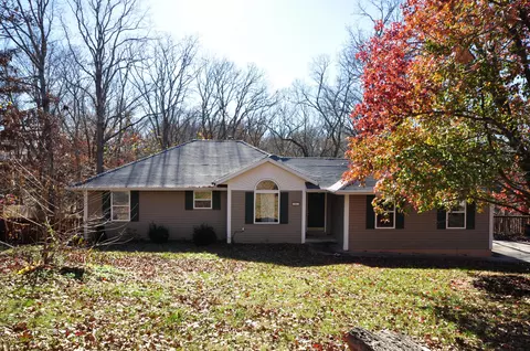802 N 43rd St, Nixa, MO 65714 photo 1