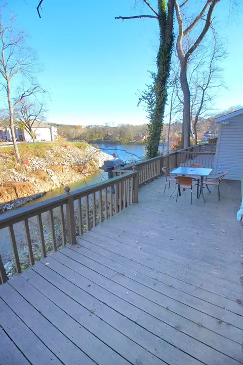 720 Fall Creek Dr #1, Branson, MO 65616 photo 1