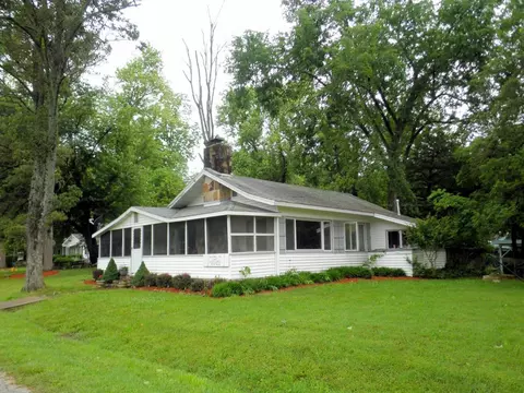 6683 Long Beach Rd, Branson, MO 65616 photo 1