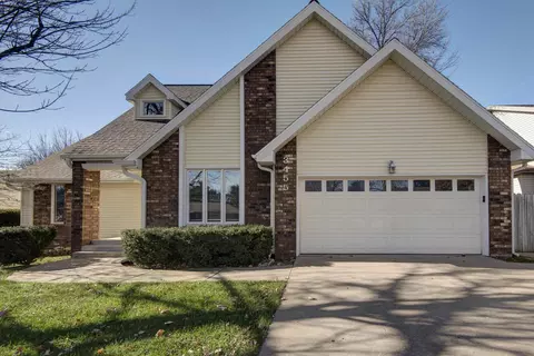 3455 S Kings Ave, Springfield, MO 65807 photo 1