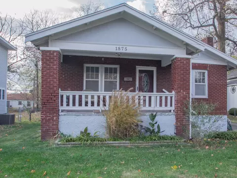 1875 N Douglas Ave, Springfield, MO 65803 photo 1