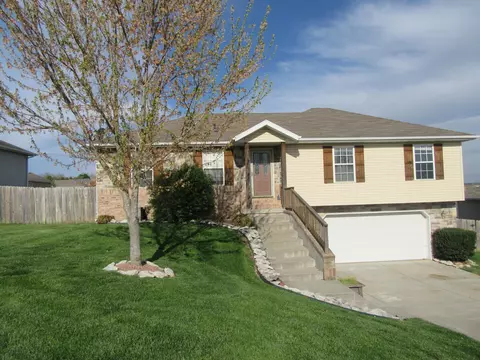 1209 S 15th St, Ozark, MO 65721 photo 1