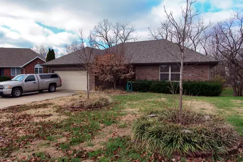 4319 S Linden Dr, Springfield, MO 65804 photo 1